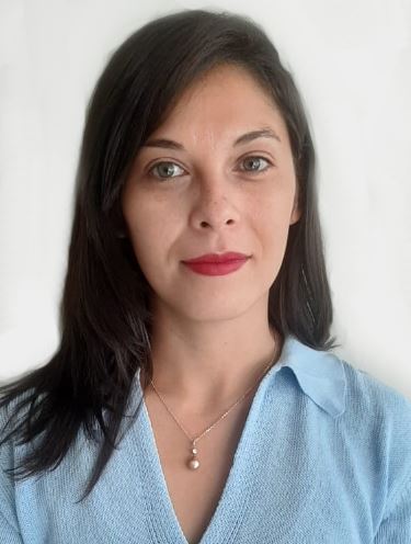 Ornella Lo Nigro