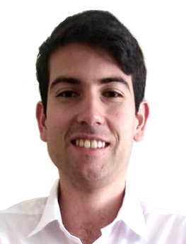 Diego Osorio