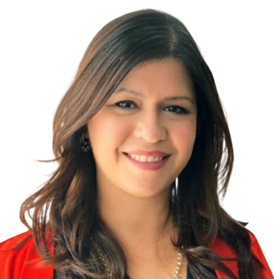 Rosaher Farías