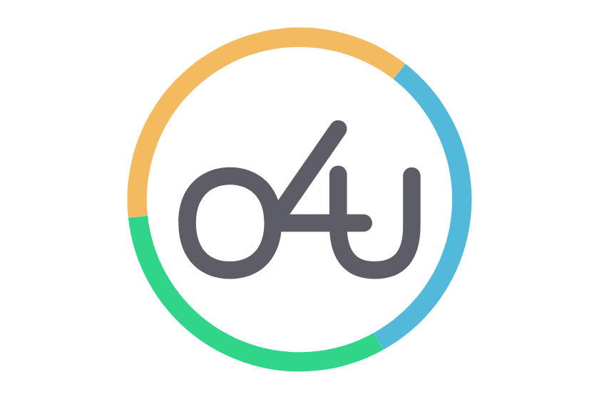Crecemos, evolucionamos y nos consolidamos: ¡Bienvenidos a o4u.cl! 