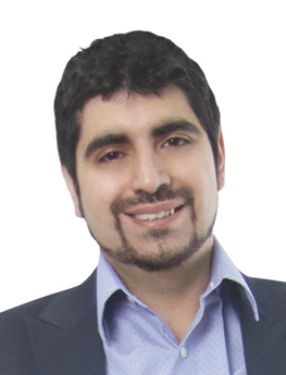 Rafael Buzeta