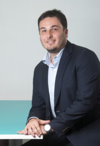 Eduardo Muñoz
