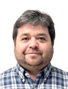 Juan Flores