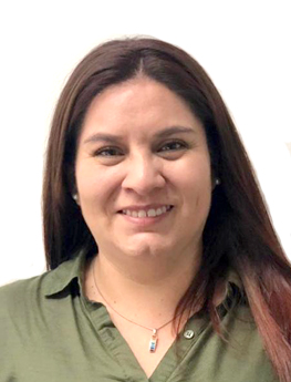 Valeska Palma I.
