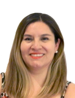 Valeska Palma
