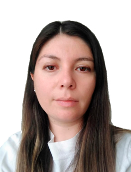 Lucy Paez