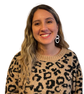 Francisca Ibañez