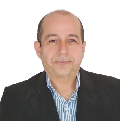 Felipe Garayar