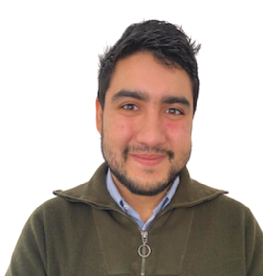 Javier Silva
