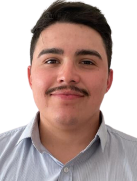 Sebastián Hernández