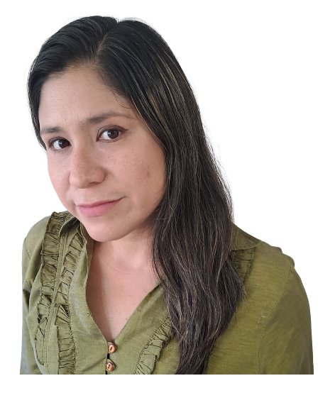 Linda Vasconez