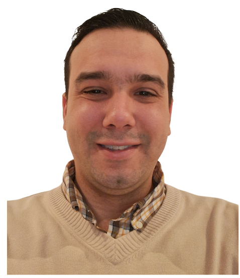 Ivan Quintero