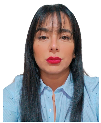 Michele Soto