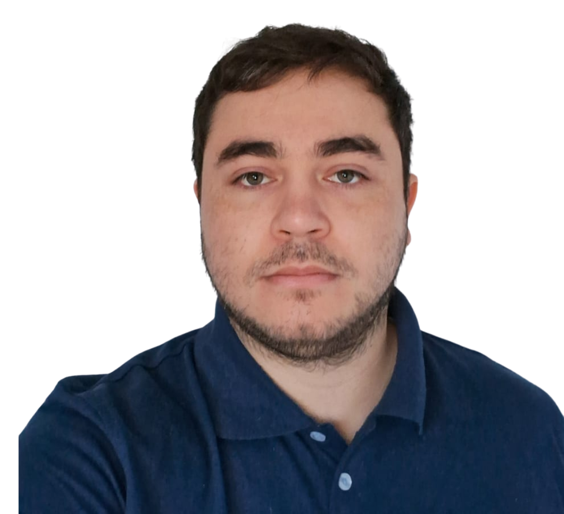 Kevin Zamorano